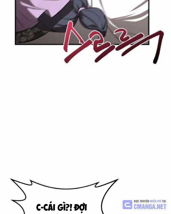 Có Lẽ Là Vô Địch Chương 29 trang 133