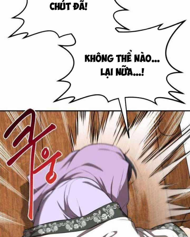 Có Lẽ Là Vô Địch Chương 29 trang 134