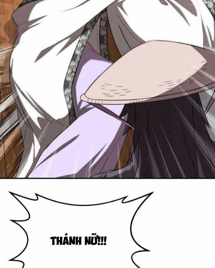 Có Lẽ Là Vô Địch Chương 29 trang 135