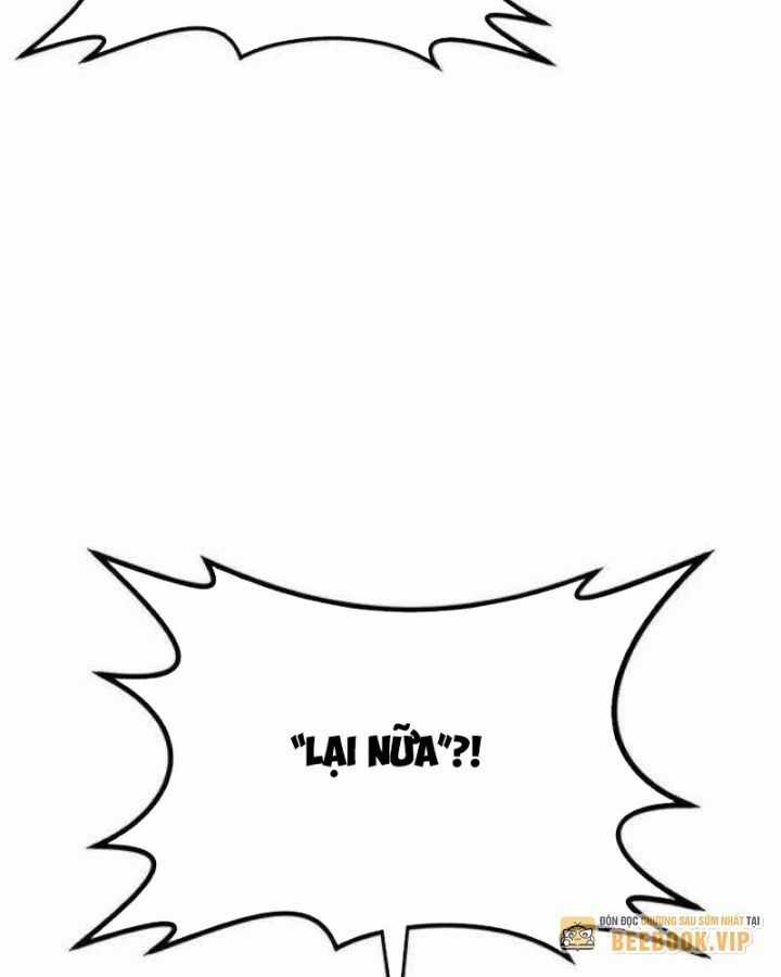 Có Lẽ Là Vô Địch Chương 29 trang 136