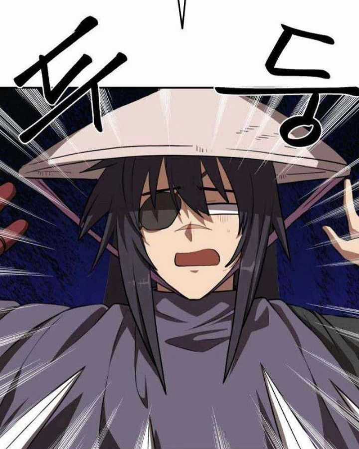 Có Lẽ Là Vô Địch Chương 29 trang 137