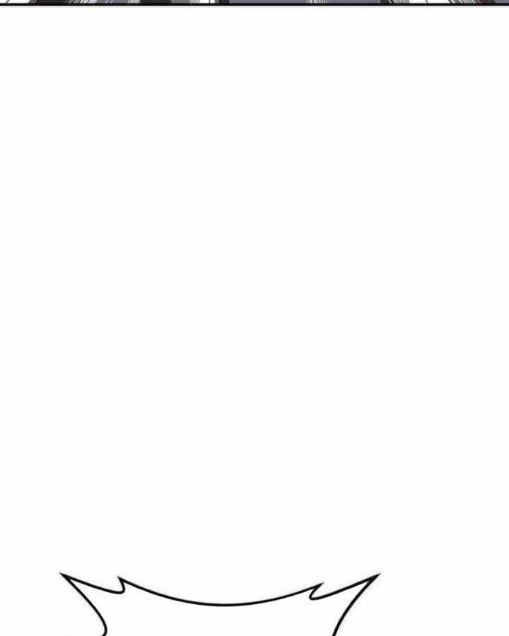 Có Lẽ Là Vô Địch Chương 29 trang 138