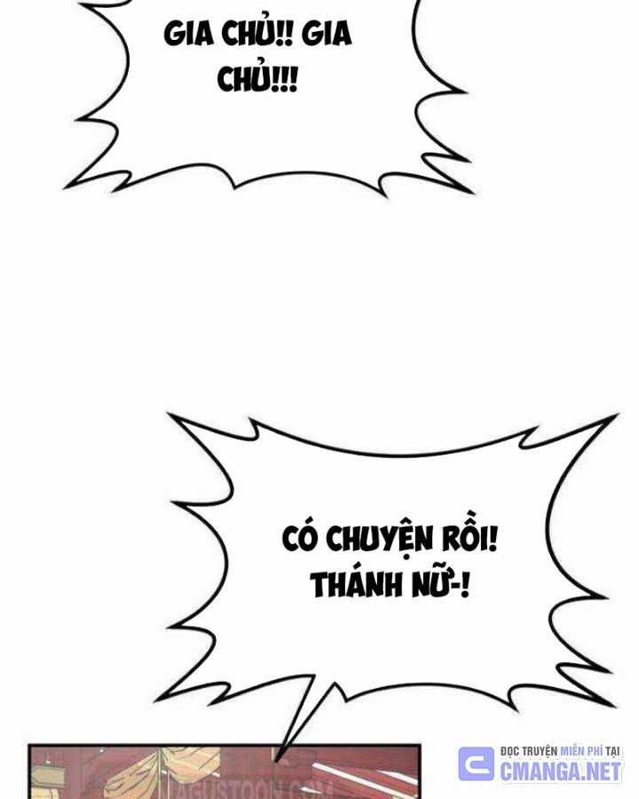 Có Lẽ Là Vô Địch Chương 29 trang 139