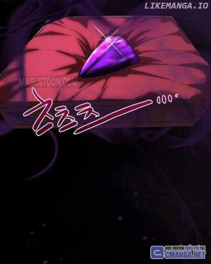 Có Lẽ Là Vô Địch Chương 29 trang 145