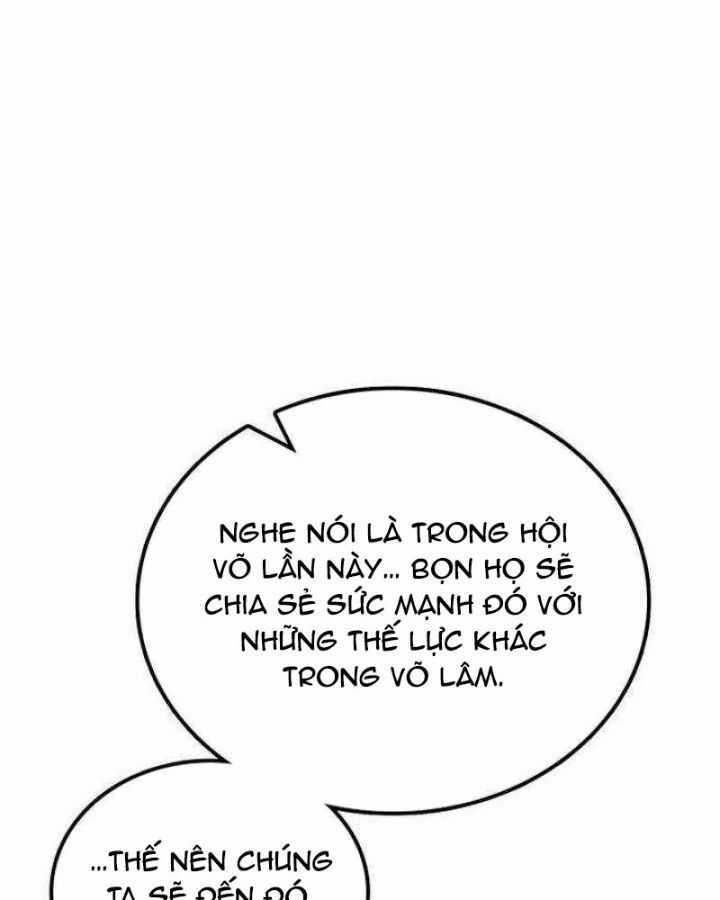 Có Lẽ Là Vô Địch Chương 29 trang 15