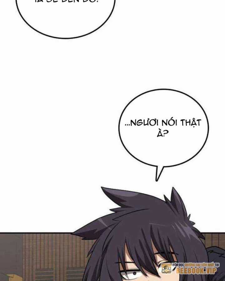 Có Lẽ Là Vô Địch Chương 29 trang 16