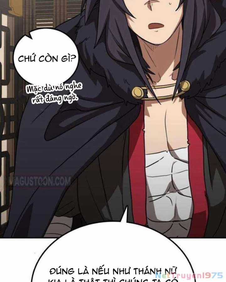 Có Lẽ Là Vô Địch Chương 29 trang 17