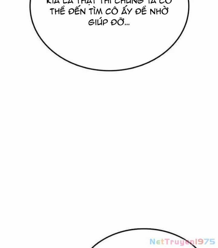 Có Lẽ Là Vô Địch Chương 29 trang 18