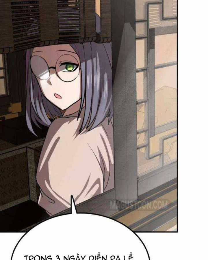 Có Lẽ Là Vô Địch Chương 29 trang 24