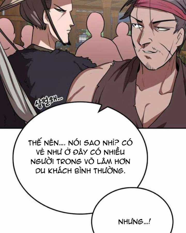 Có Lẽ Là Vô Địch Chương 29 trang 26