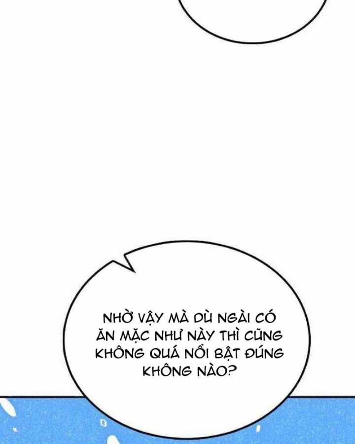 Có Lẽ Là Vô Địch Chương 29 trang 27