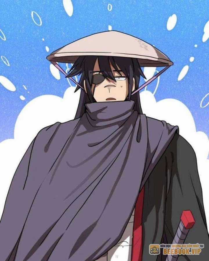 Có Lẽ Là Vô Địch Chương 29 trang 28