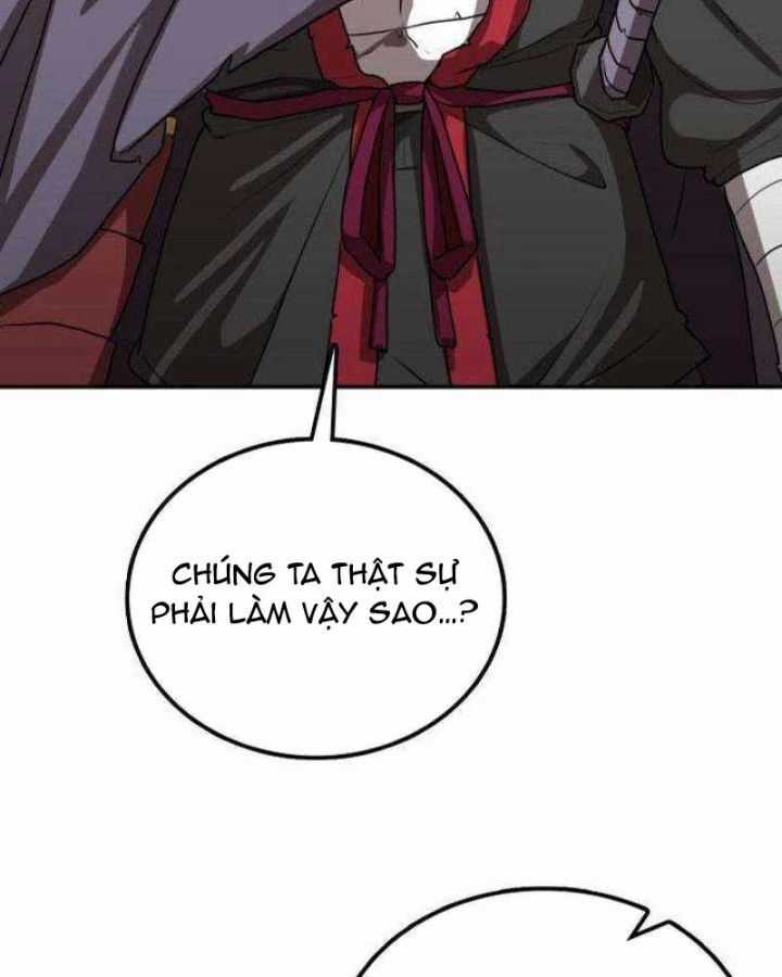 Có Lẽ Là Vô Địch Chương 29 trang 29