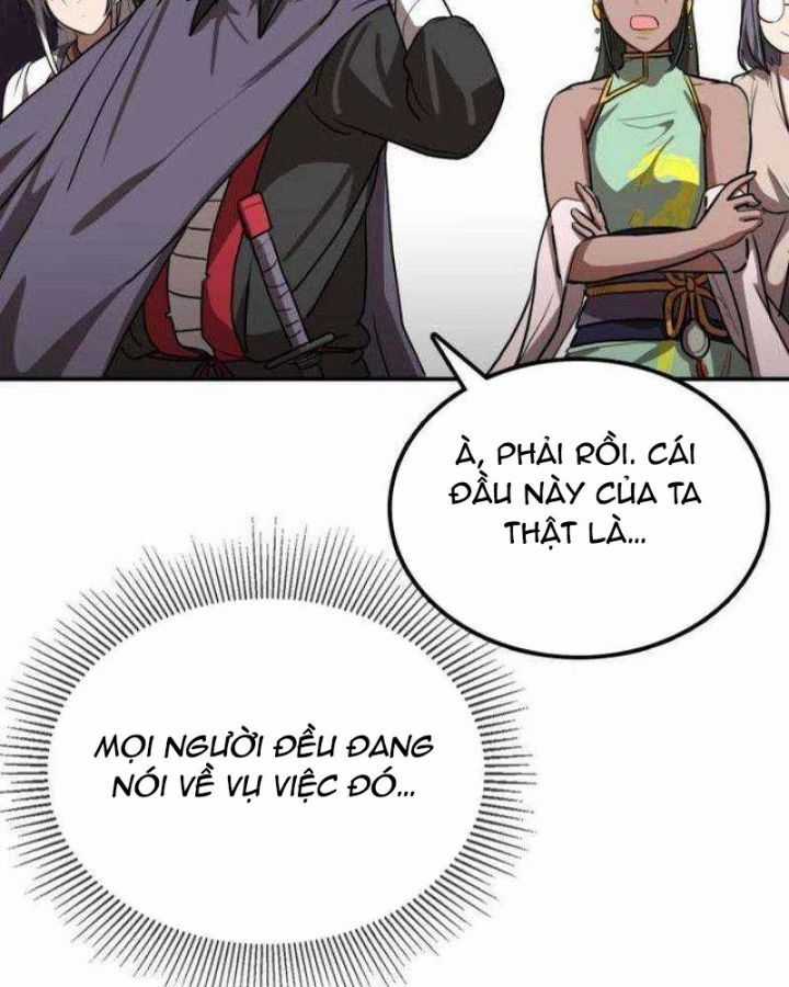 Có Lẽ Là Vô Địch Chương 29 trang 33