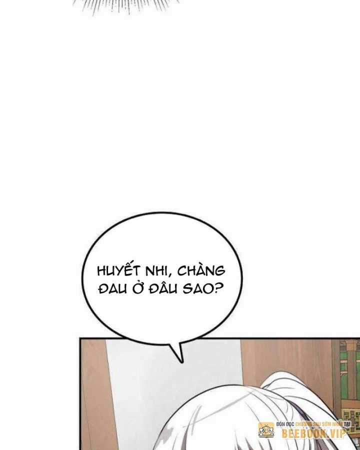 Có Lẽ Là Vô Địch Chương 29 trang 34