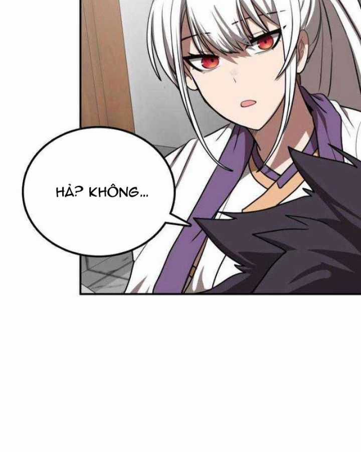 Có Lẽ Là Vô Địch Chương 29 trang 35