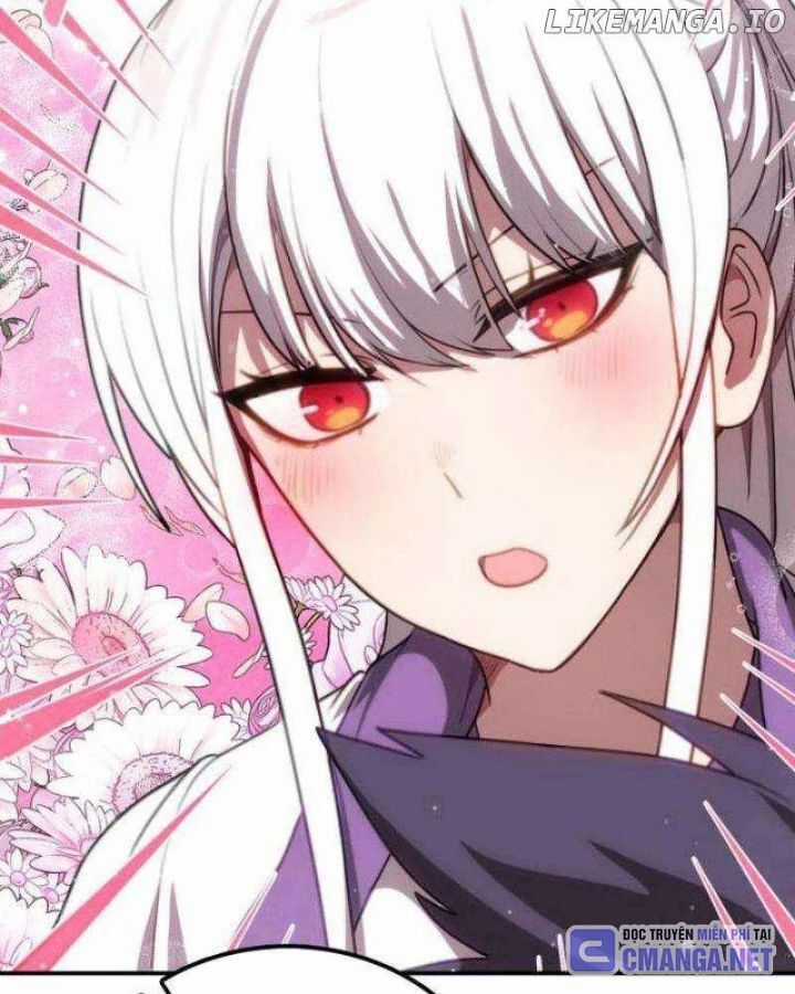 Có Lẽ Là Vô Địch Chương 29 trang 37