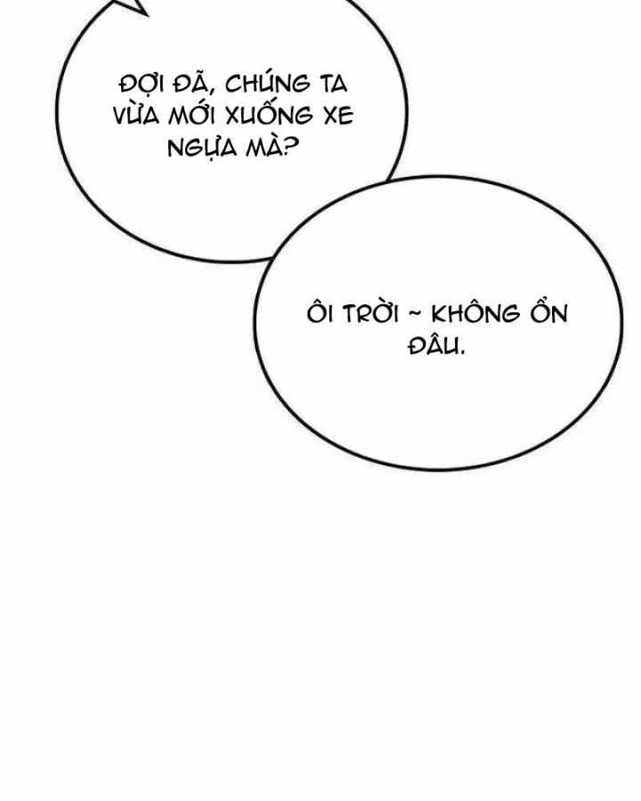 Có Lẽ Là Vô Địch Chương 29 trang 38