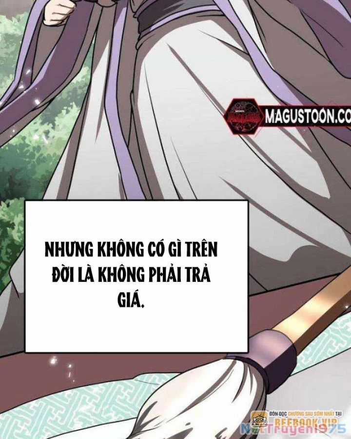 Có Lẽ Là Vô Địch Chương 29 trang 4