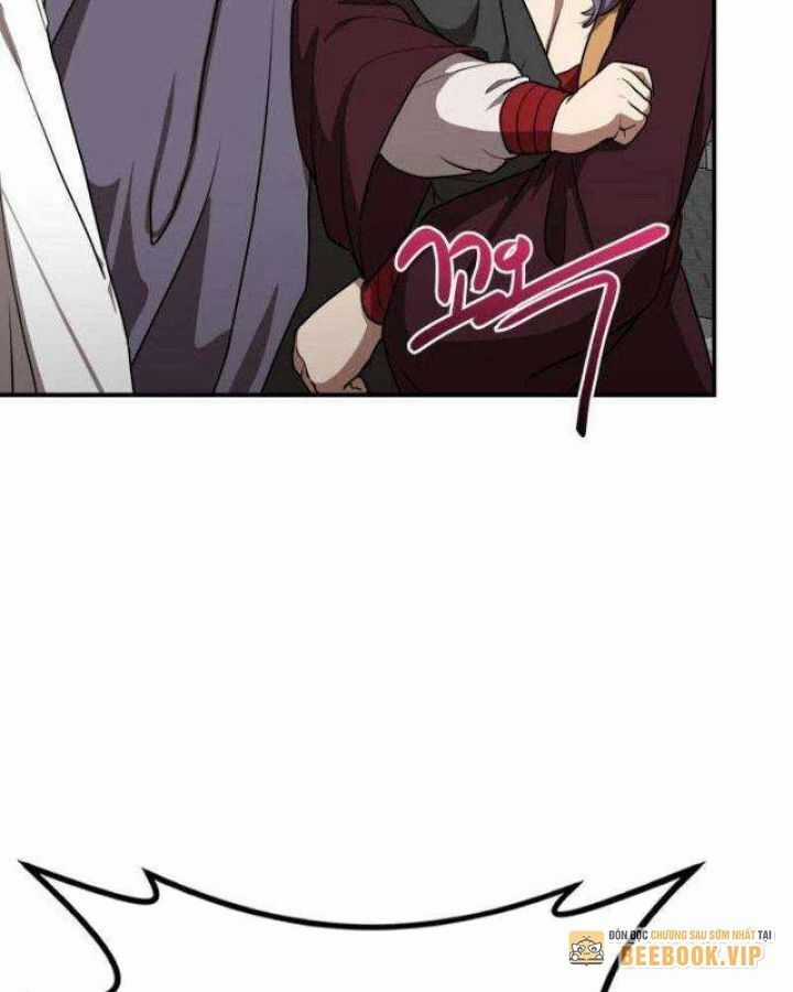 Có Lẽ Là Vô Địch Chương 29 trang 40