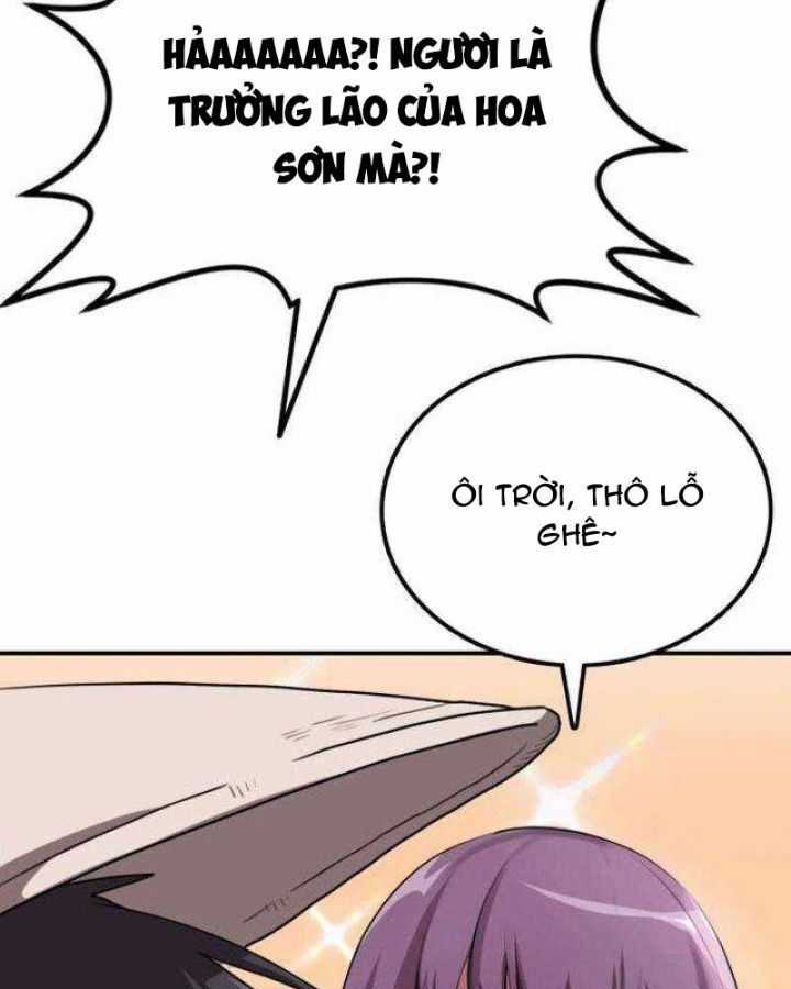 Có Lẽ Là Vô Địch Chương 29 trang 41