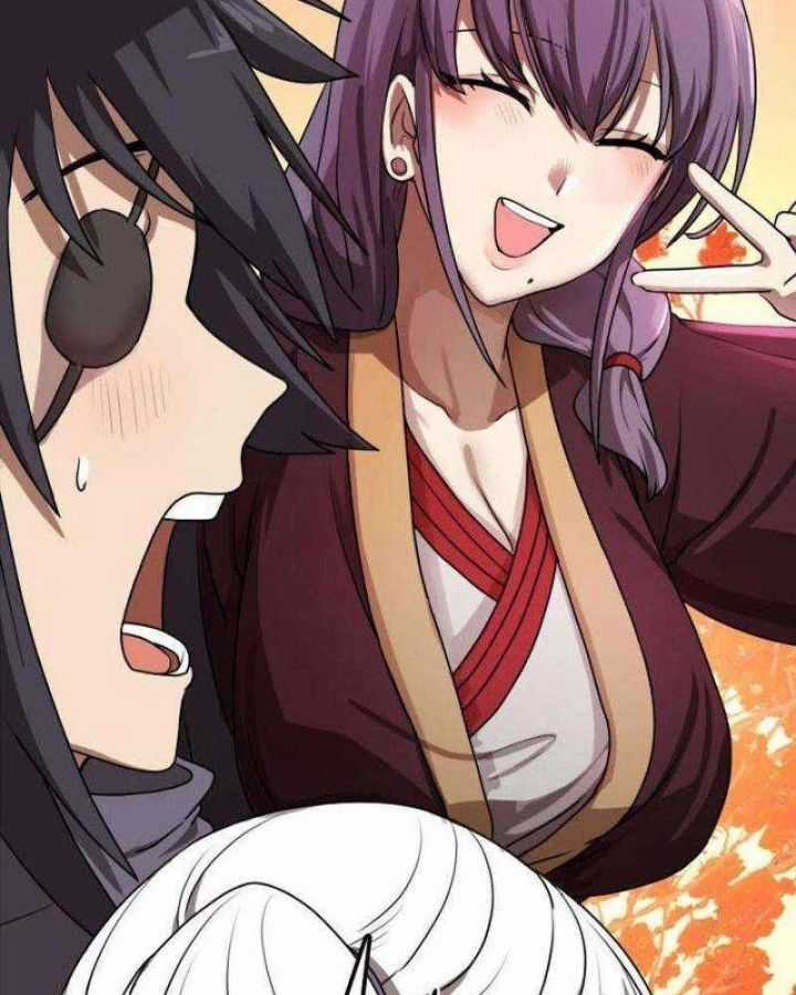 Có Lẽ Là Vô Địch Chương 29 trang 42