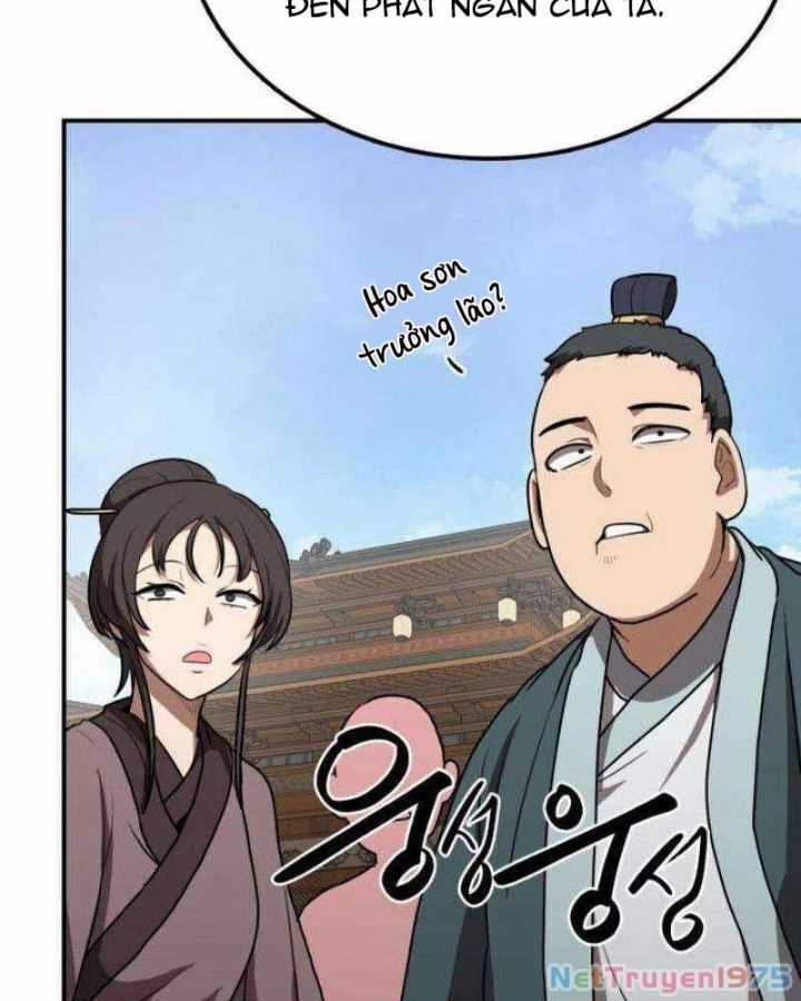 Có Lẽ Là Vô Địch Chương 29 trang 45