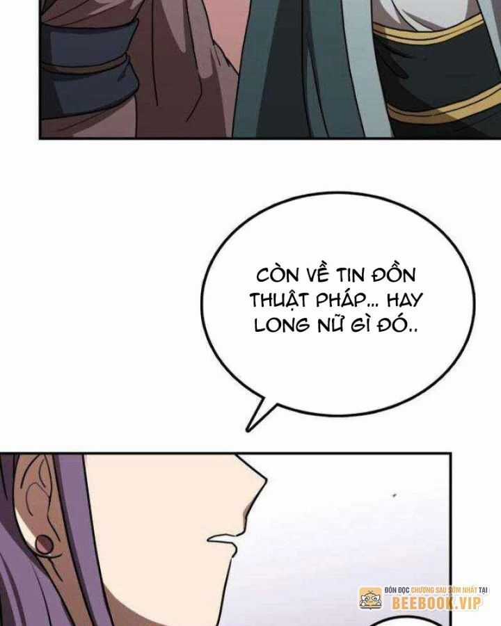 Có Lẽ Là Vô Địch Chương 29 trang 46