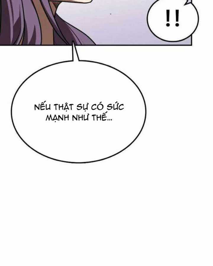 Có Lẽ Là Vô Địch Chương 29 trang 47