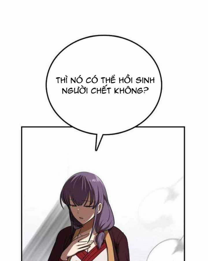 Có Lẽ Là Vô Địch Chương 29 trang 48