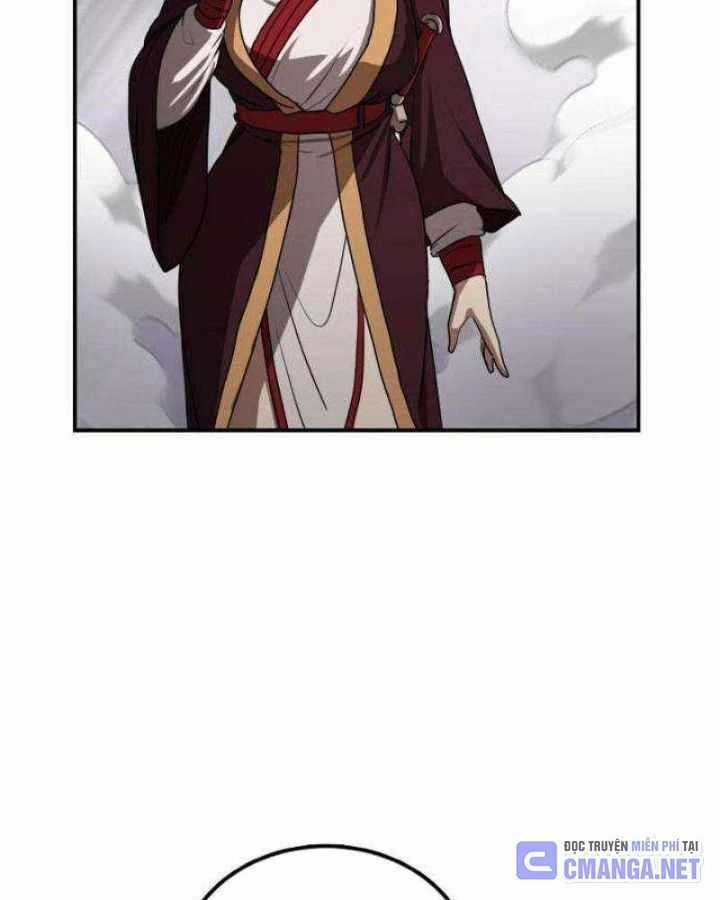 Có Lẽ Là Vô Địch Chương 29 trang 49