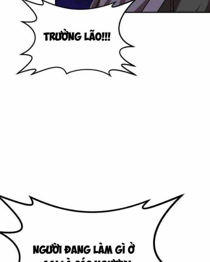 Có Lẽ Là Vô Địch Chương 29 trang 51