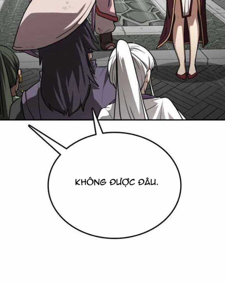 Có Lẽ Là Vô Địch Chương 29 trang 53