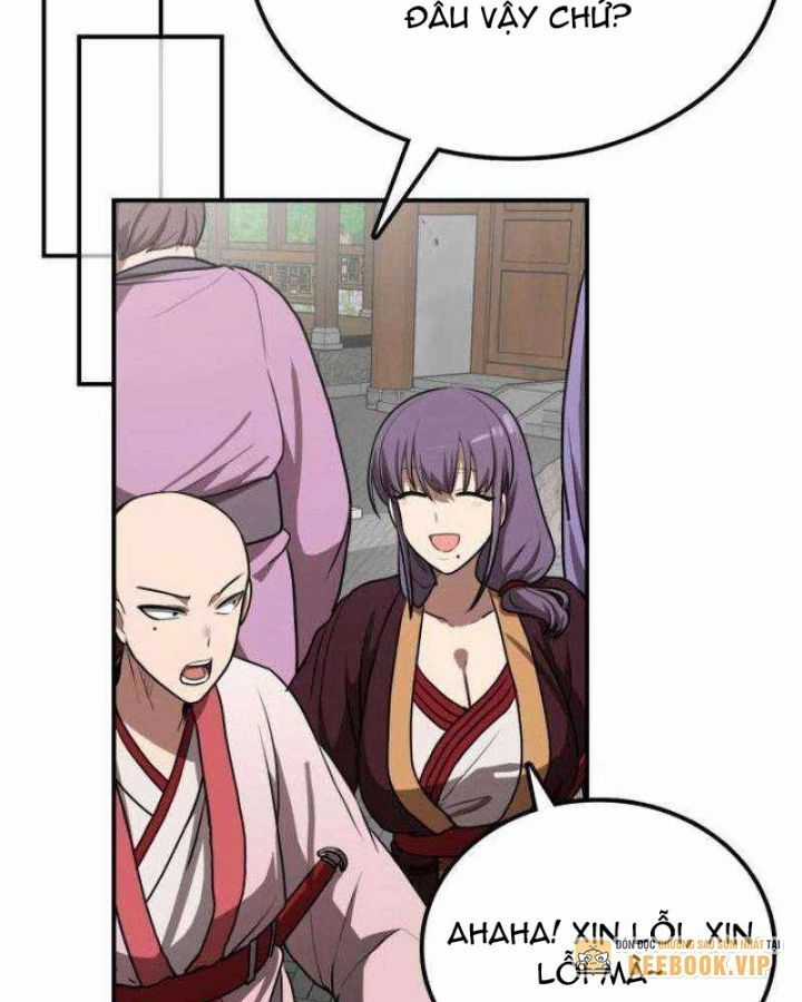 Có Lẽ Là Vô Địch Chương 29 trang 58