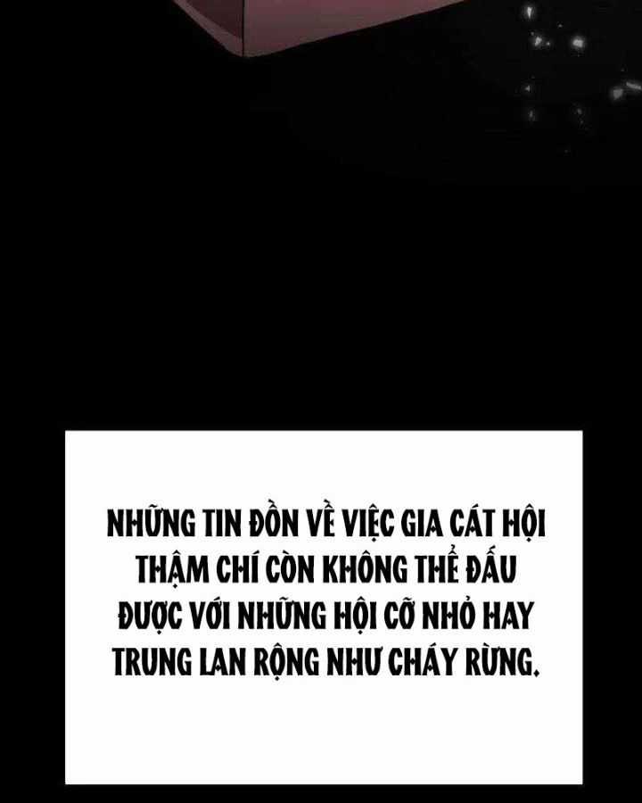 Có Lẽ Là Vô Địch Chương 29 trang 6