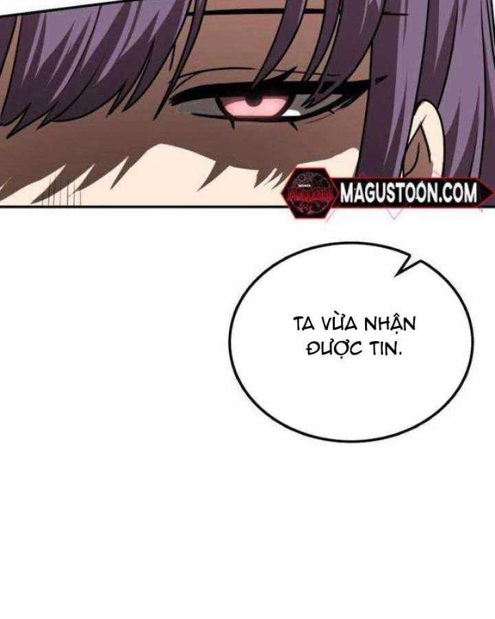 Có Lẽ Là Vô Địch Chương 29 trang 60