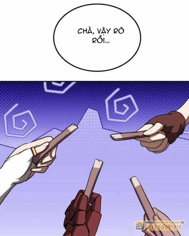 Có Lẽ Là Vô Địch Chương 29 trang 64