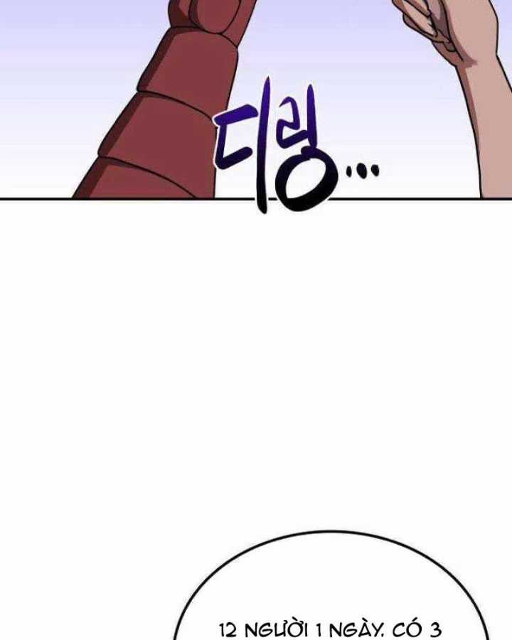 Có Lẽ Là Vô Địch Chương 29 trang 65