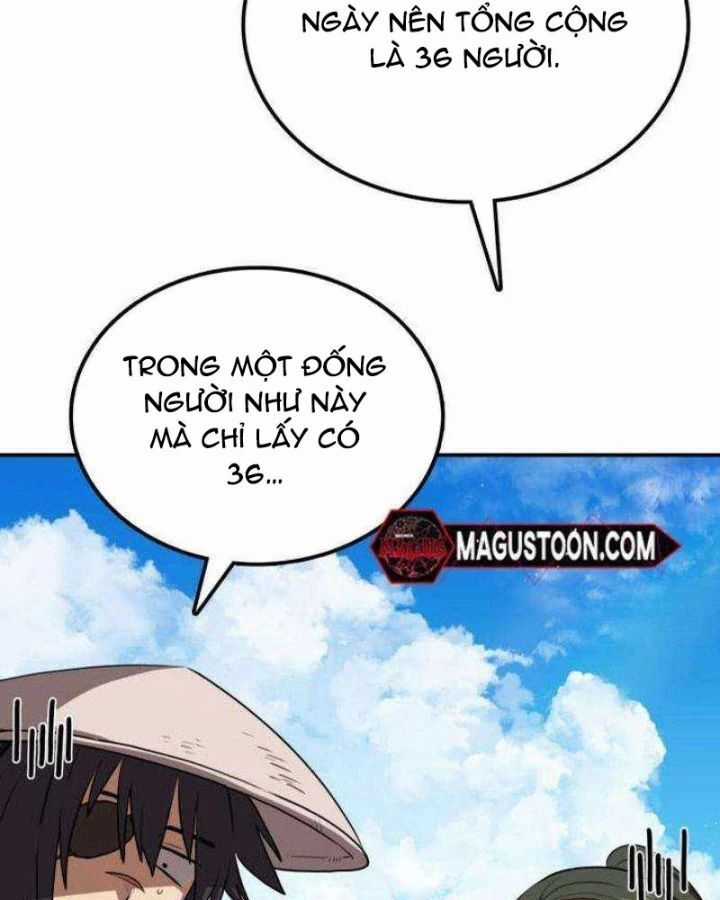 Có Lẽ Là Vô Địch Chương 29 trang 66