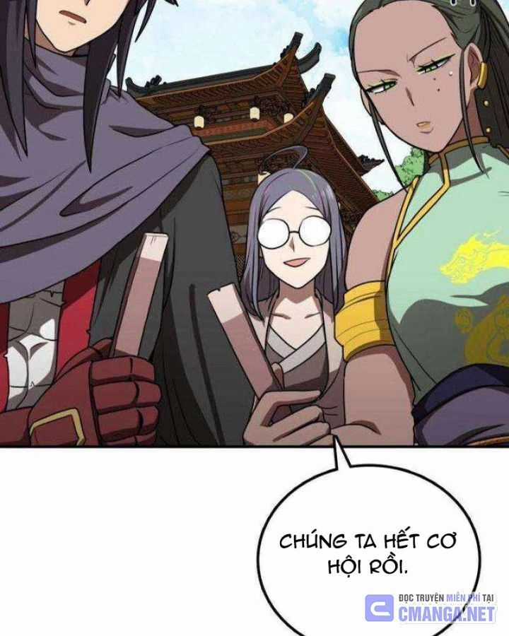 Có Lẽ Là Vô Địch Chương 29 trang 67