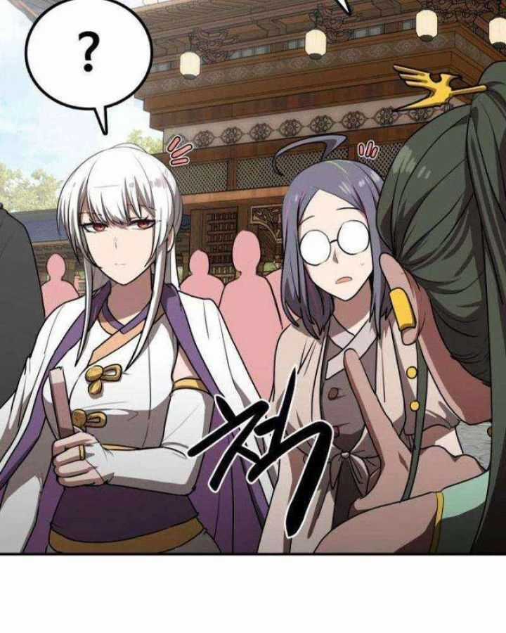 Có Lẽ Là Vô Địch Chương 29 trang 69