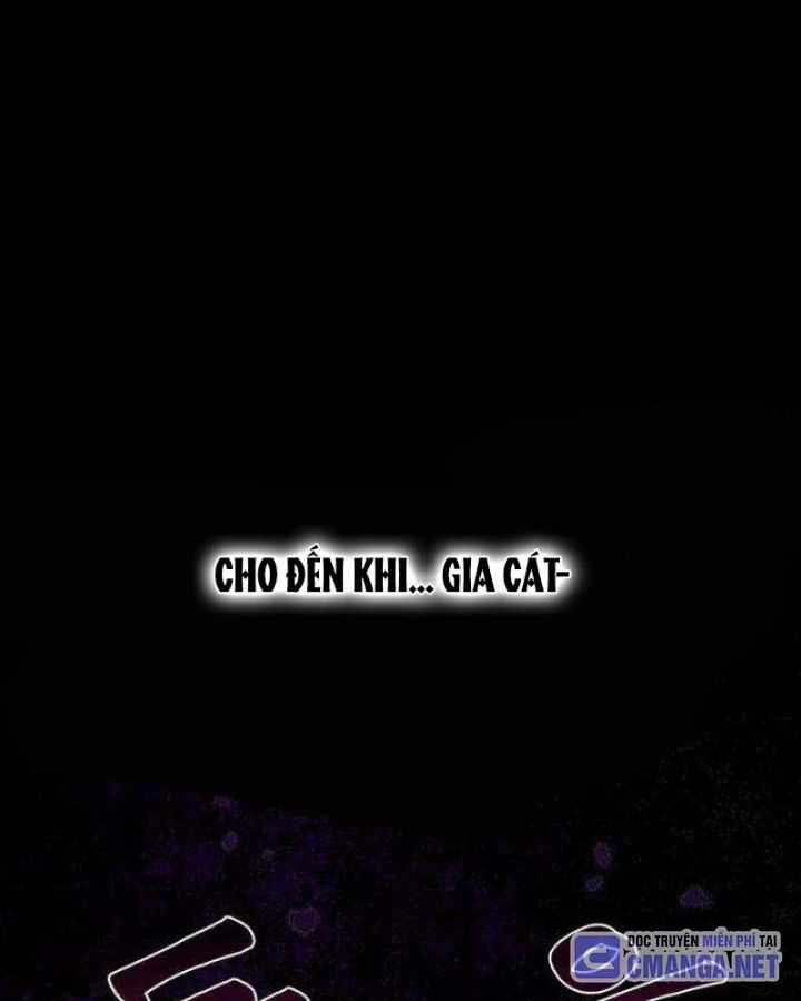 Có Lẽ Là Vô Địch Chương 29 trang 7