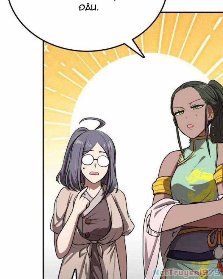 Có Lẽ Là Vô Địch Chương 29 trang 71