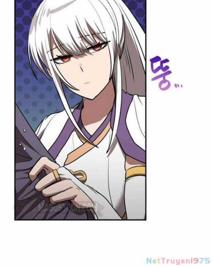 Có Lẽ Là Vô Địch Chương 29 trang 74