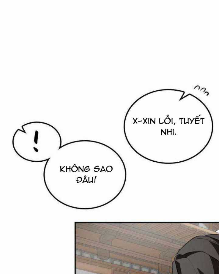 Có Lẽ Là Vô Địch Chương 29 trang 75