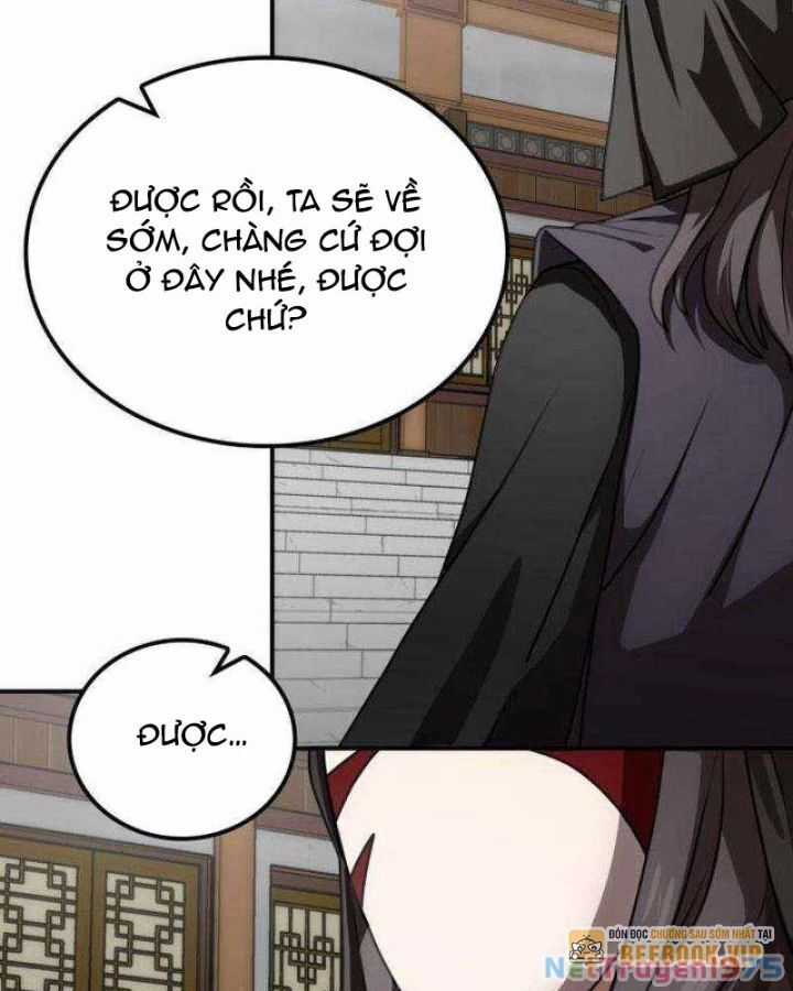 Có Lẽ Là Vô Địch Chương 29 trang 76