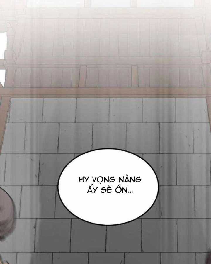 Có Lẽ Là Vô Địch Chương 29 trang 78