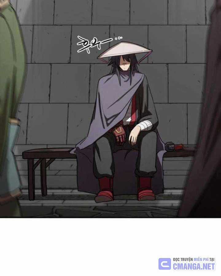 Có Lẽ Là Vô Địch Chương 29 trang 79