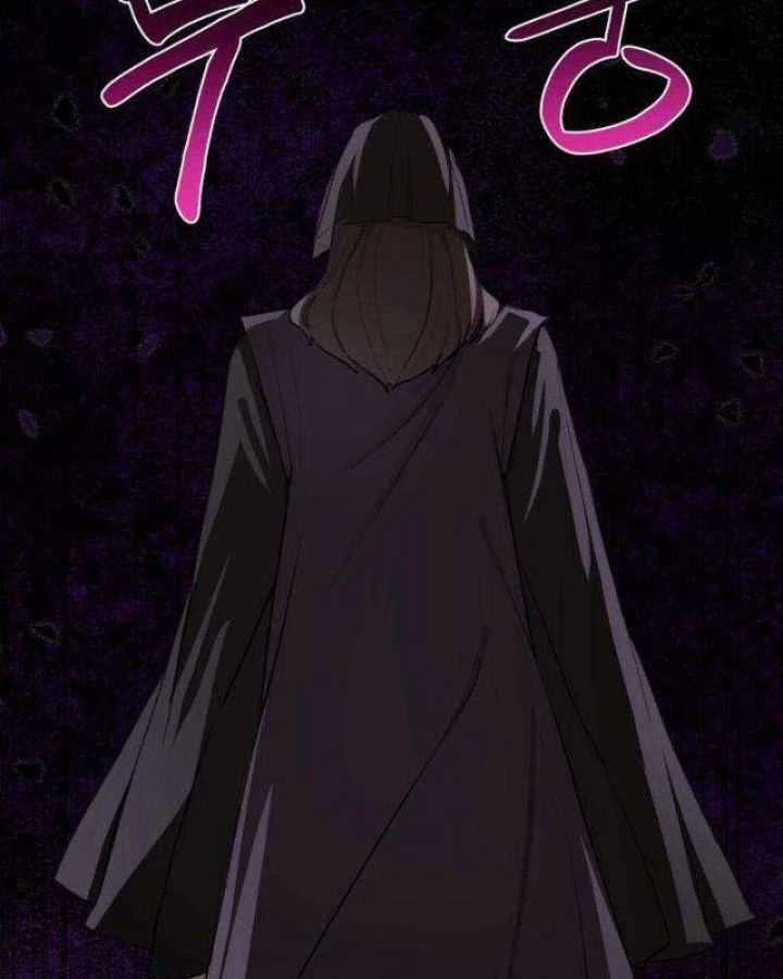 Có Lẽ Là Vô Địch Chương 29 trang 8