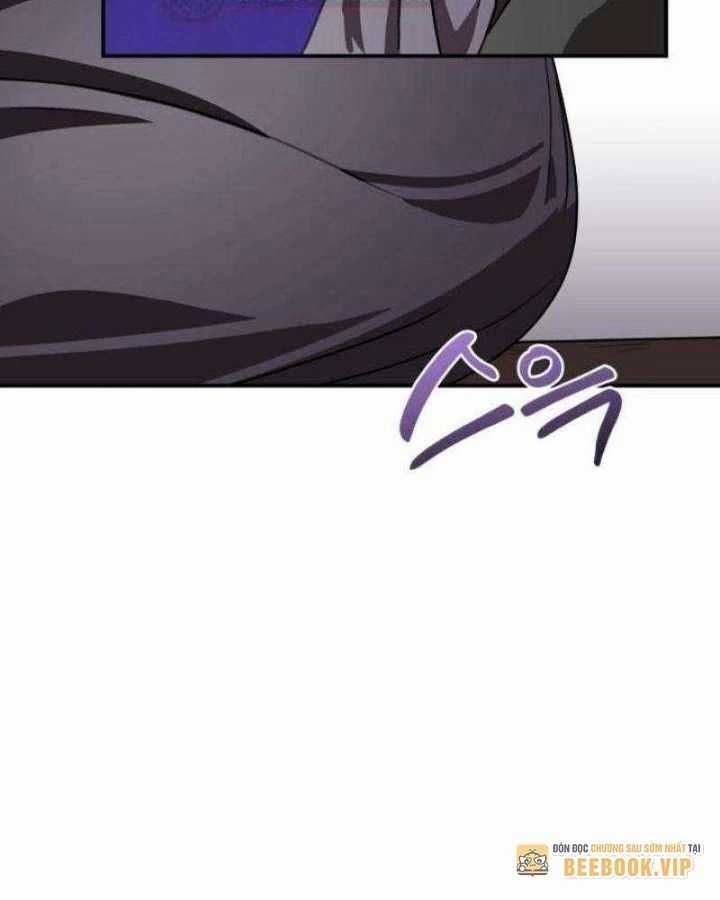 Có Lẽ Là Vô Địch Chương 29 trang 82